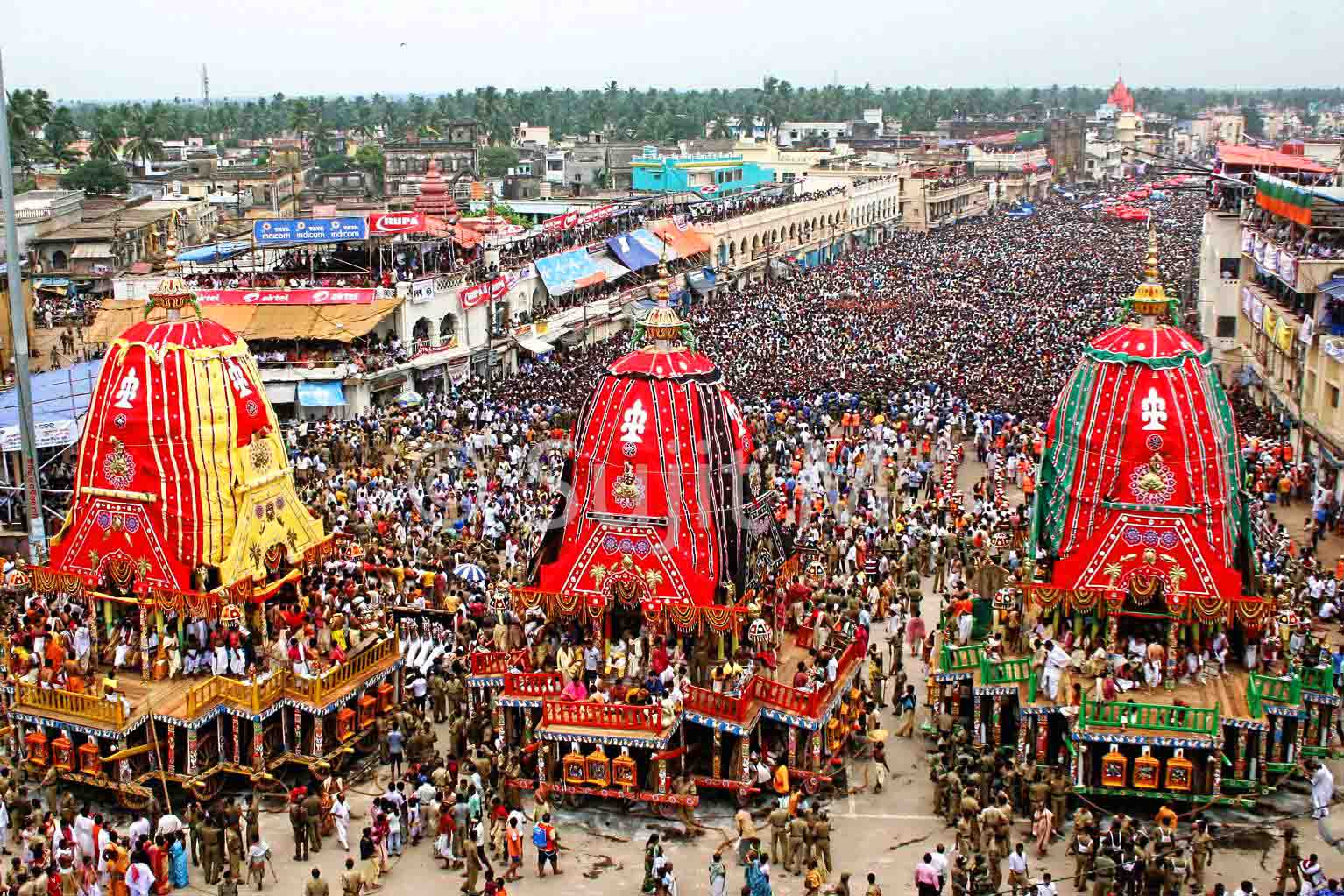 Sublime Tours Odisha Travel Agency Odisha Village Tourism Tribal 